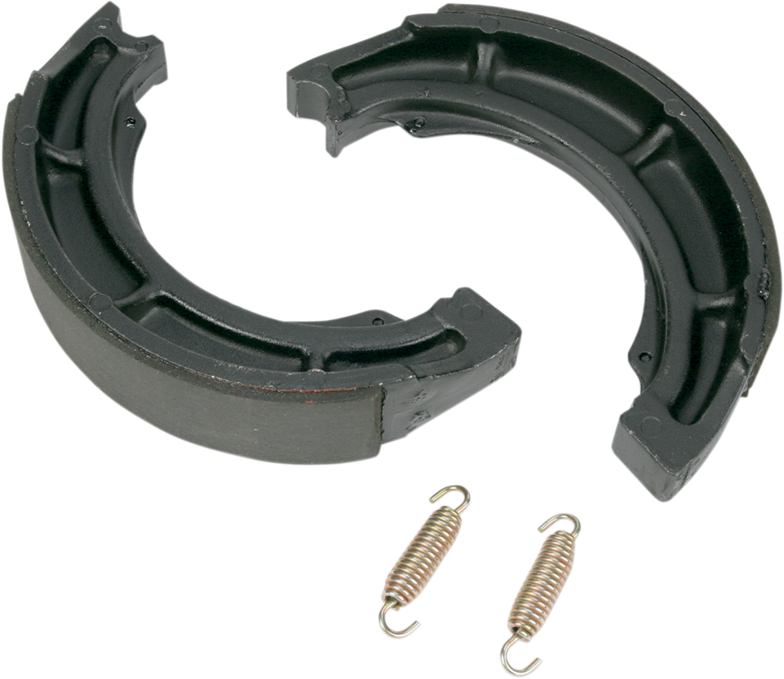 Sbs Offroad Brake Shoes