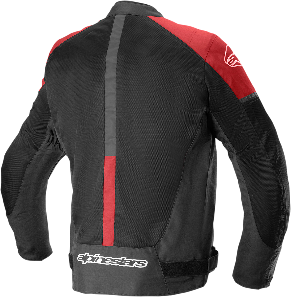 Alpinestars T-SP X Superair Jacket