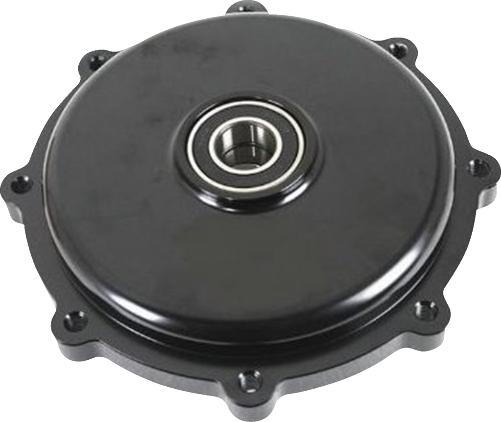 Drag Specialties Sprocket Hub Assembly