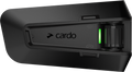 Cardo Packtalk Pro Single PTP00001