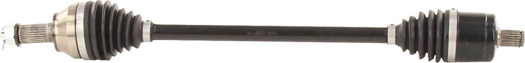 Moose Offroad Heavy-Duty CV Axle Kit