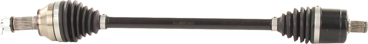 Moose Offroad Heavy-Duty CV Axle Kit