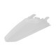 Acerbis Rear Fender for Sherco 125 SE-R Factory / 250 SE-R Factory & More