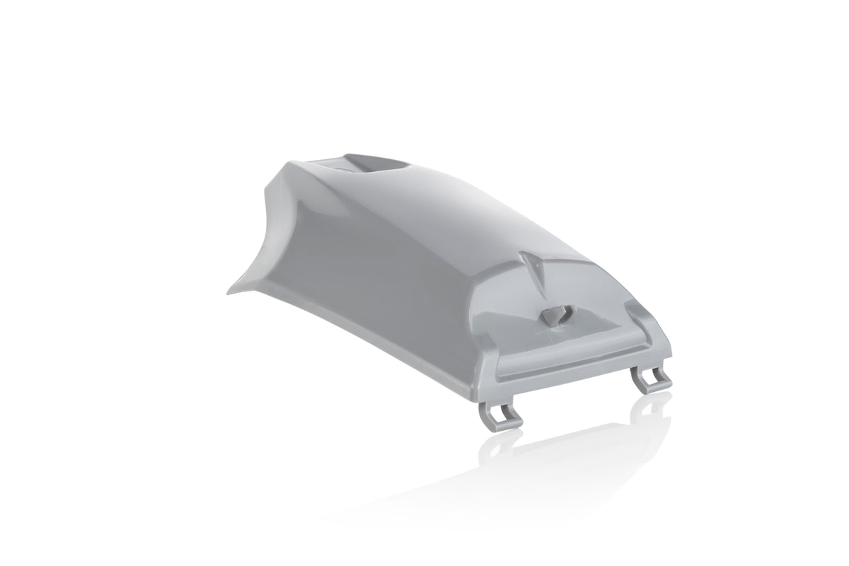 Acerbis Tank Cover for Yamaha WR250F / WR450F & More