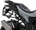 SW-Motech PRO Side Carrier