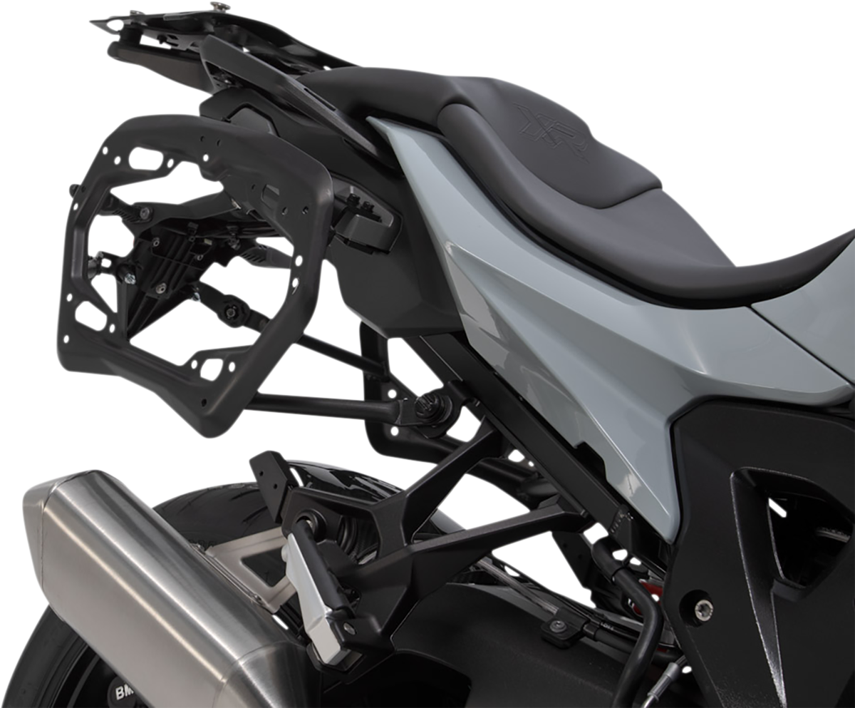 SW-Motech PRO Side Carrier