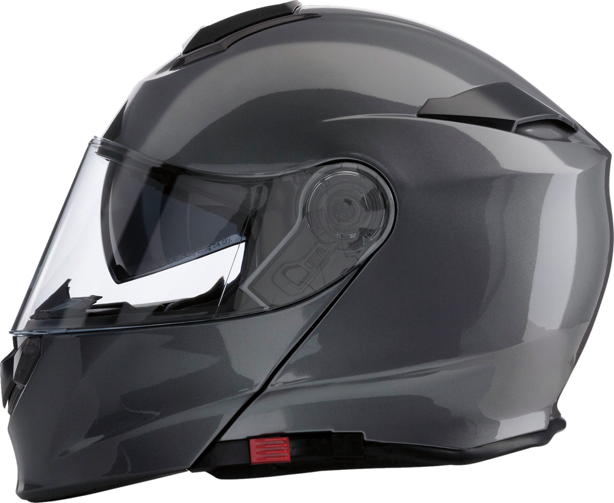 Z1R Solaris Modular Helmet