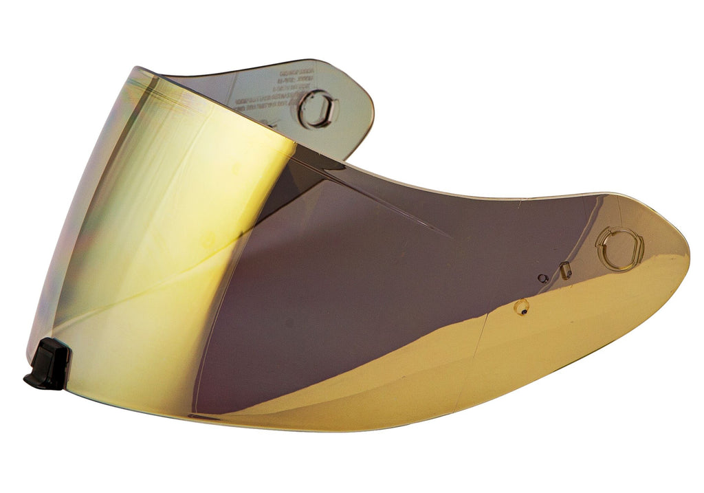 Scorpion EXO EXO-R420 Helmet Faceshield