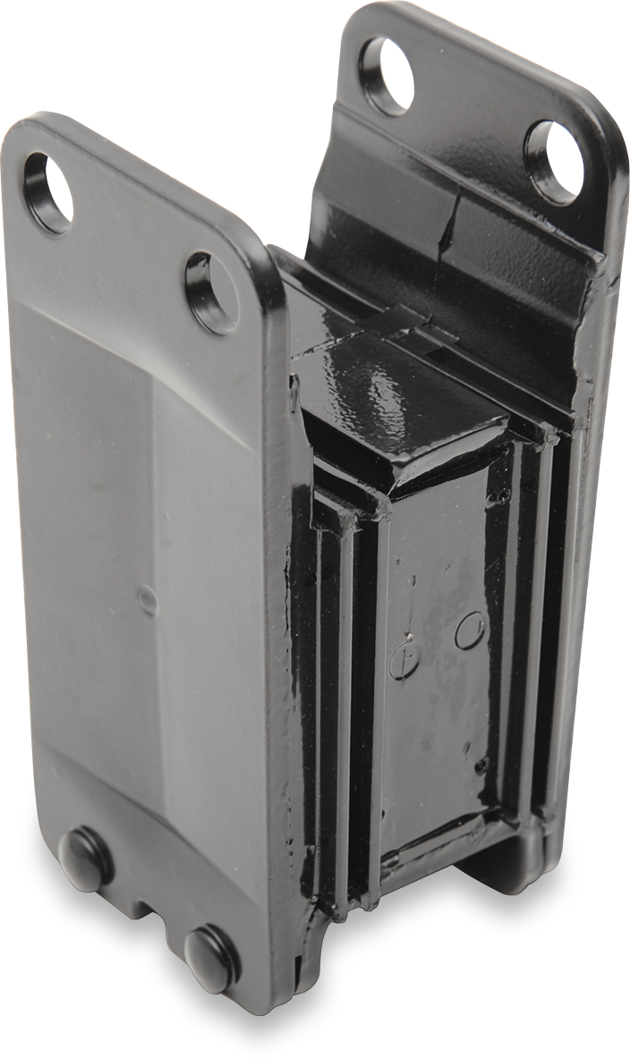 Drag Specialties Isolator Engine Mount