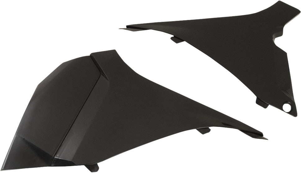 Acerbis Airbox Cover for KTM 200 XC-W / 250 XC-W & More