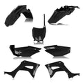 Acerbis Full Plastic Kit for Honda CRF110F 2019-2026