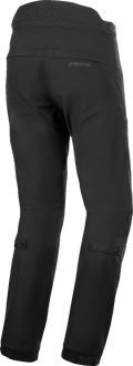 Alpinestars Alden Pants