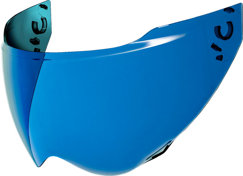 Icon Domain™ Helmet Shield
