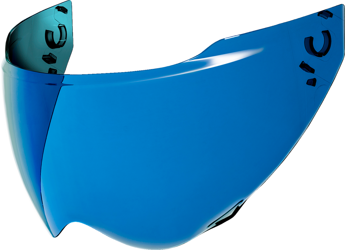 Icon Domain™ Helmet Shield