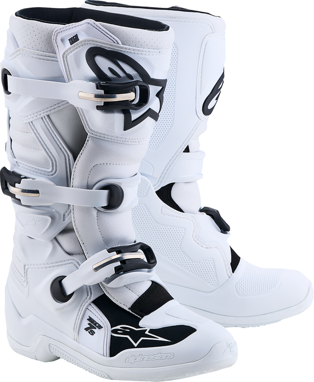 Alpinestars Youth Tech 7S Boots