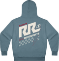 Icon Rizz Rizz™ Hoodie