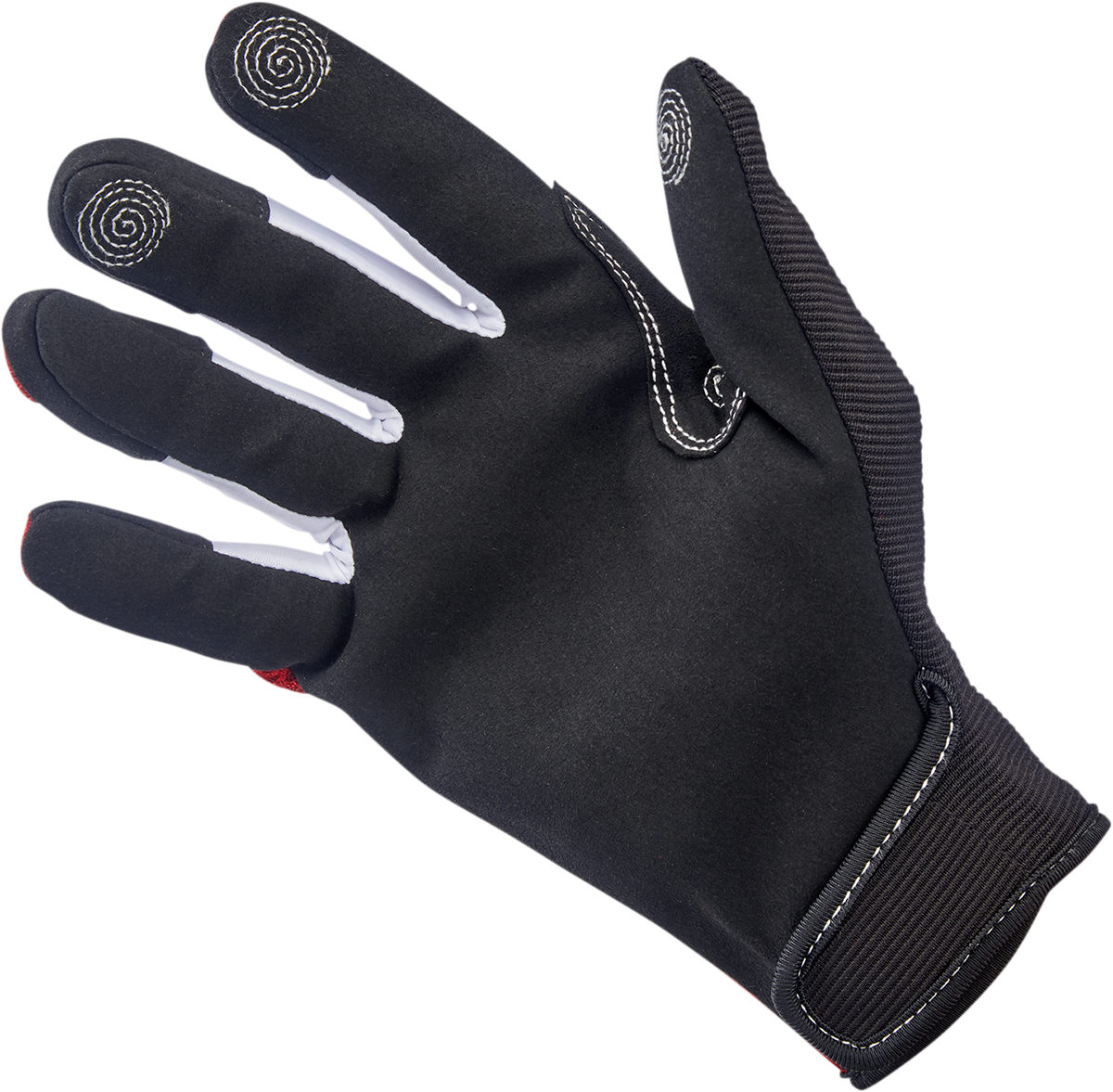 Biltwell Anza Gloves