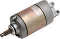 Rick's Motorsport Electric Starter