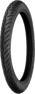 Shinko SR714 2.25-16 Front/Rear Motorcycle Tire