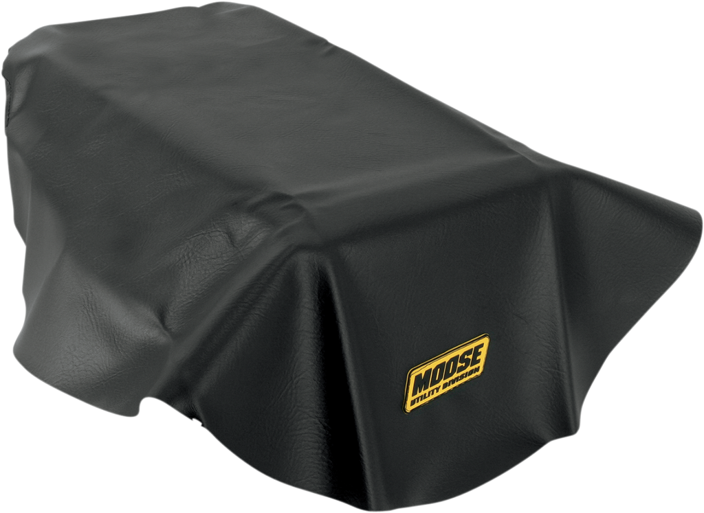 Moose Offroad OEM Replacement-Style Seat Cover