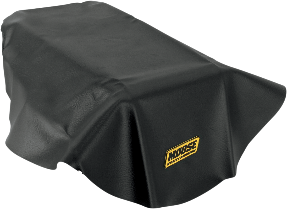 Moose Offroad OEM Replacement-Style Seat Cover