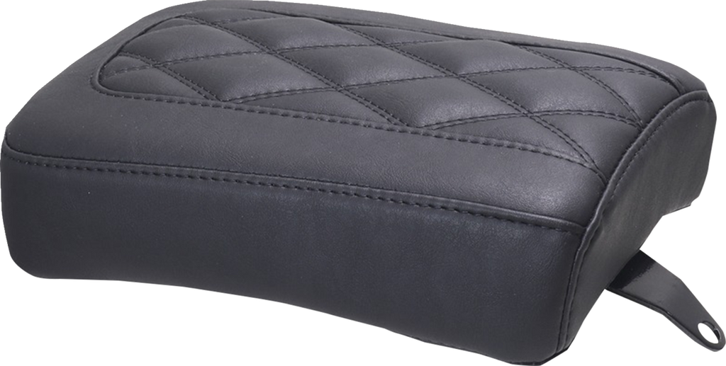 Mustang Tripper™ Passenger Seat