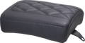 Mustang Tripper™ Passenger Seat