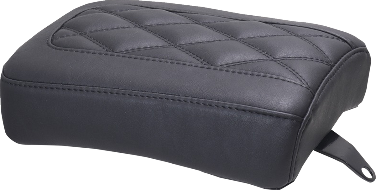 Mustang Tripper™ Passenger Seat