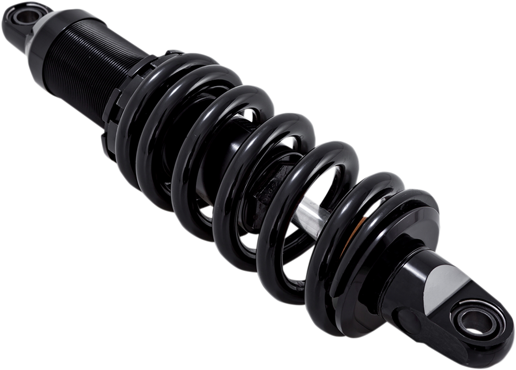 Progressive Suspension 465 Series Shock for Softails
