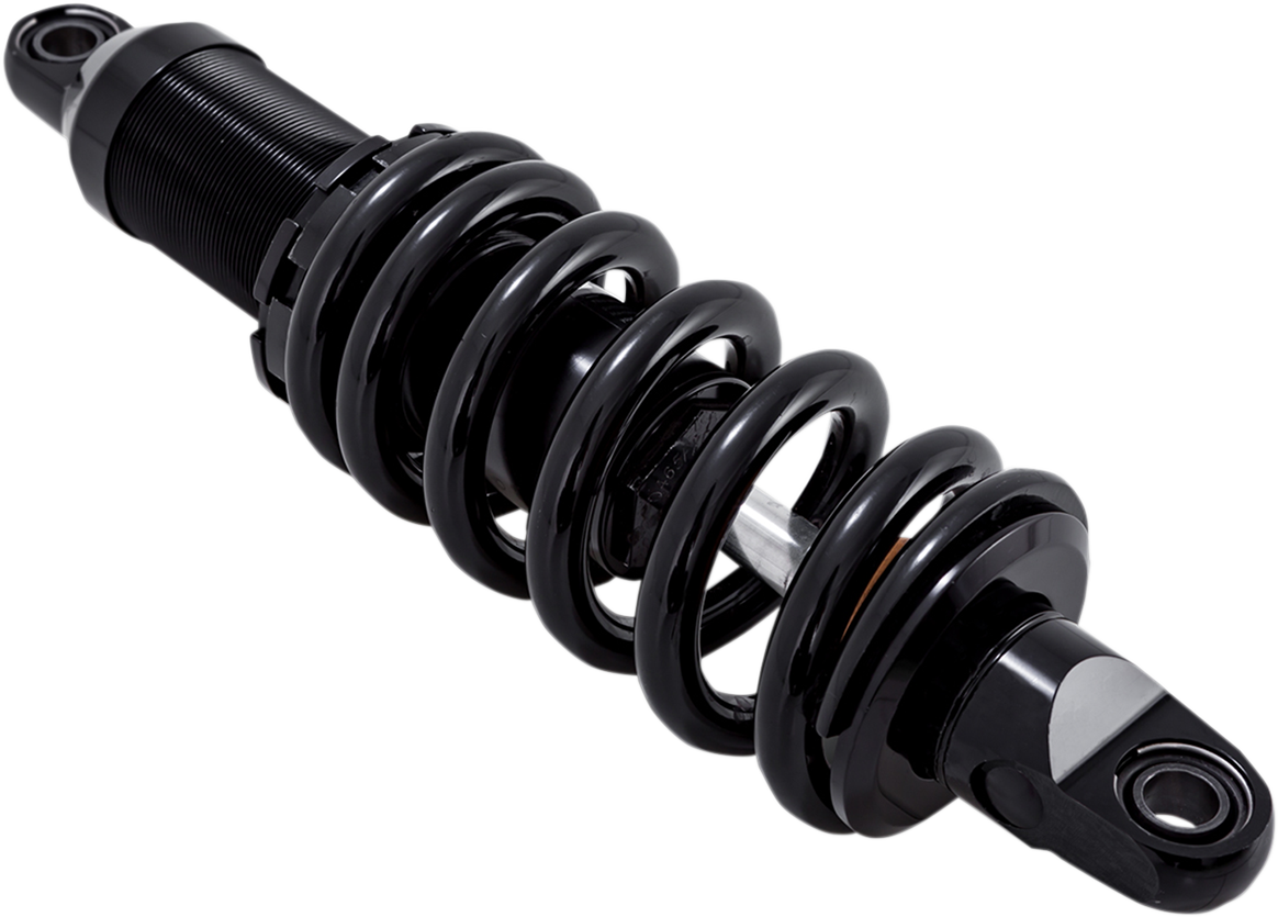 Progressive Suspension 465 Series Shock for Softails