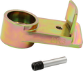 EPI Hvac Belt Tool BRT3