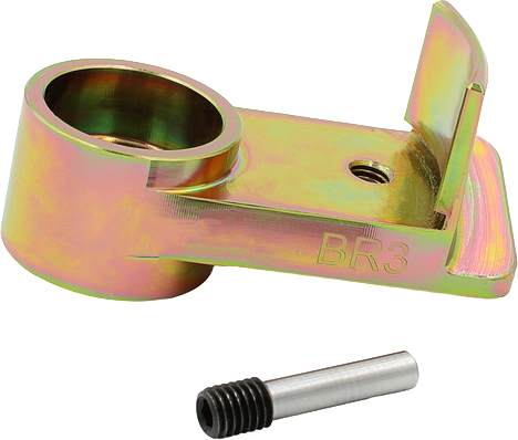 EPI Hvac Belt Tool BRT3