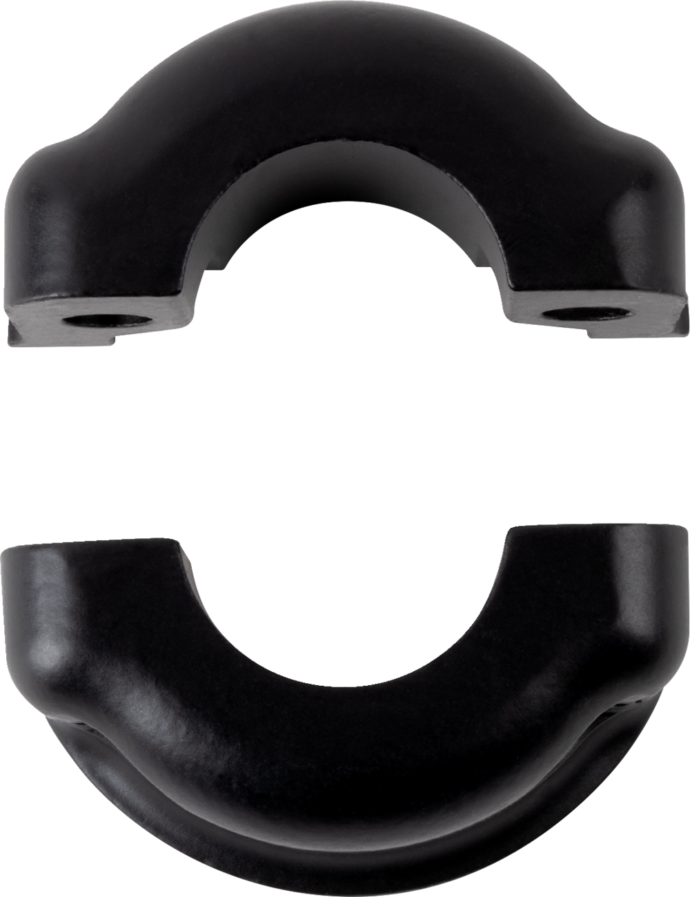 LA Choppers Thresher Handlebar
