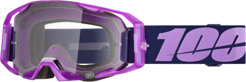 100-Percent 2025 Armatic Goggle