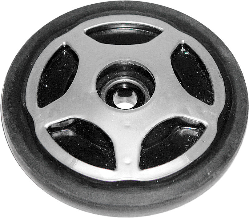 Ppd Idler Wheel for Arctic Cat Cheetah 340 / Lynx 340 & More
