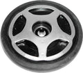 Ppd Idler Wheel for Arctic Cat Cheetah 340 / Lynx 340 & More
