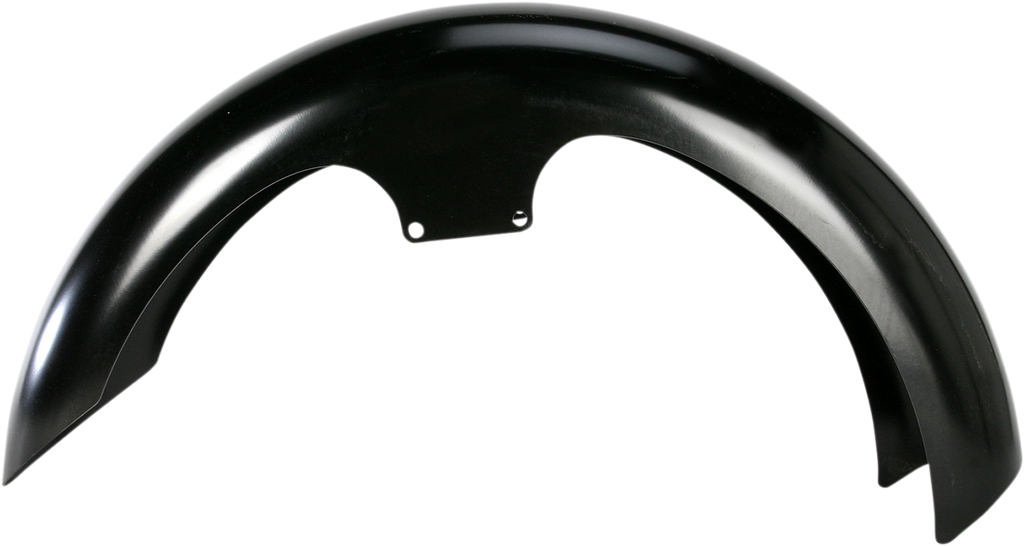 Klock Werks Hugger Series Front Fender