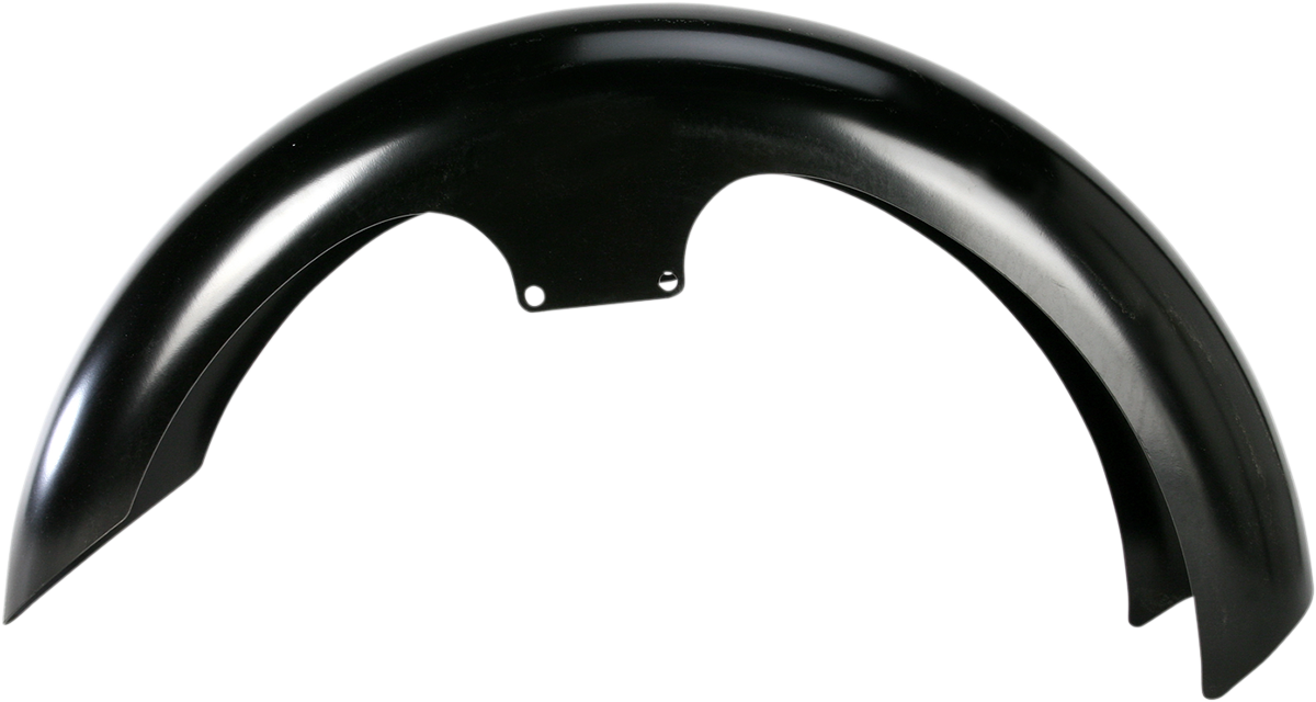 Klock Werks Hugger Series Front Fender