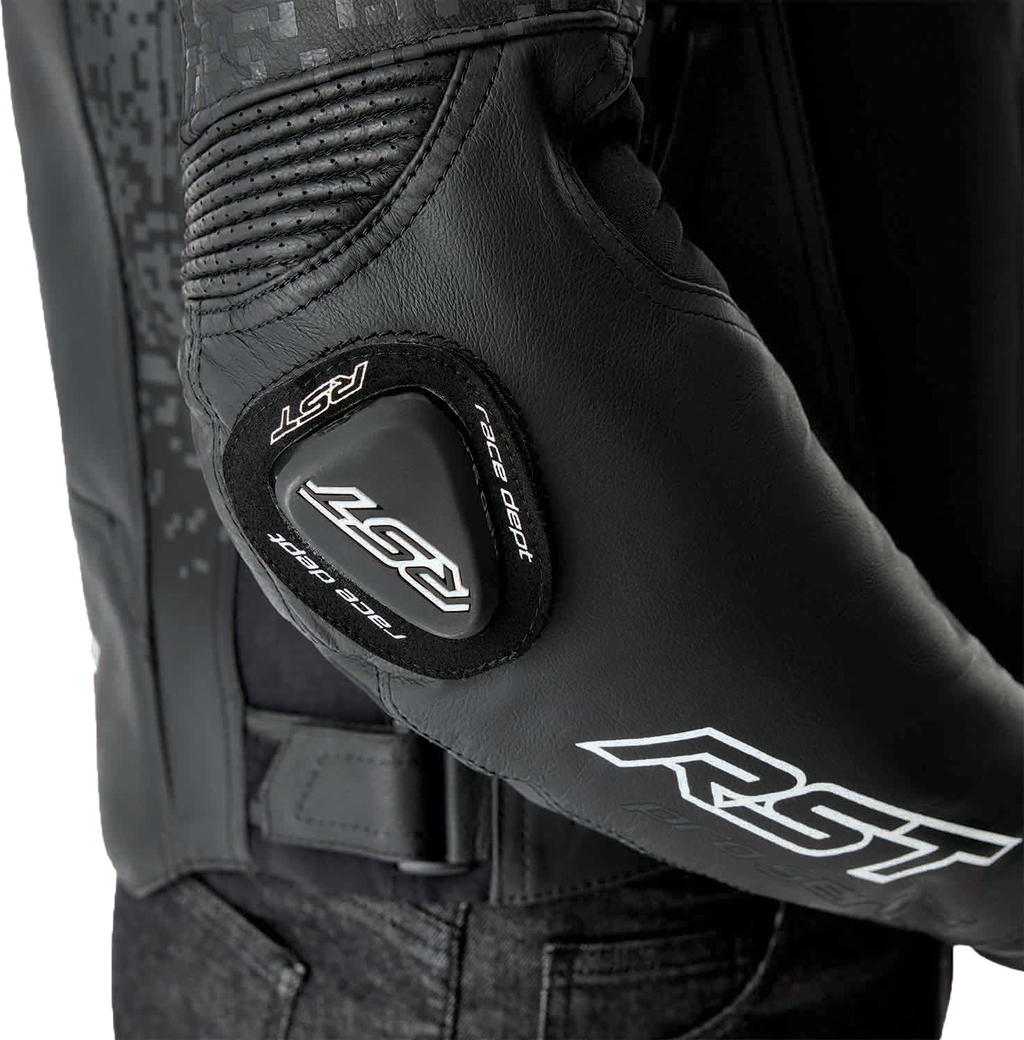 RST PS Supersport-K D30 Jacket