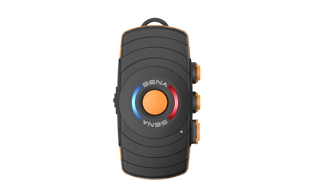 Sena Freewire Wireless Bluetooth Harley-Davidson Adapter FREEWIRE-01