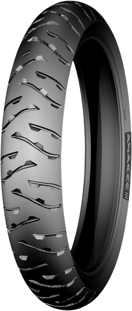 Michelin Anakee III Tire 90/90-21 Front Adventure Tire