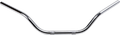 Baron 1" X-Bar Handlebar