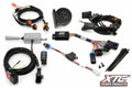 Xtc Power Products ATS Kit W/Billet Column LE CAN AM ATS-L-CAN-Mavr for Can-Am Maverick R / Maverick R X & More