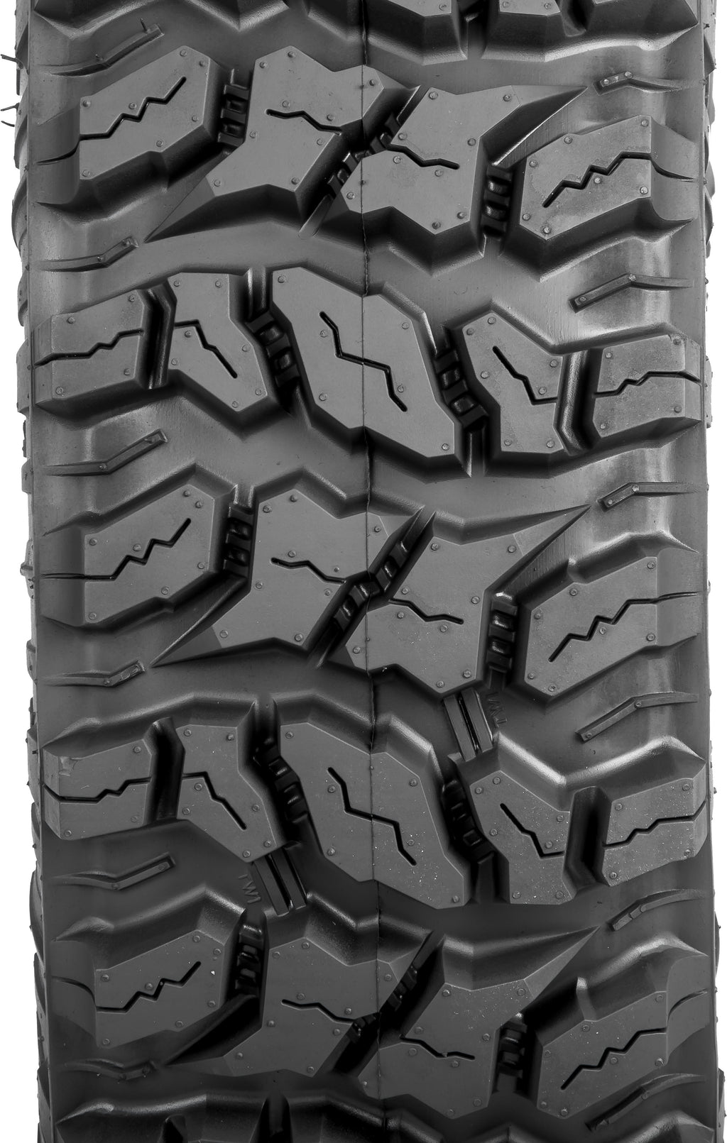 Sedona Coyote 27X9-12 ATV UTV Tire