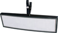 ModQuad Convex Mirror Black 1.75" M-1.75-BLK