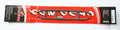 Stud Boy Round Bar Runners for Polaris 600 IQ LXT 136" / 600 IQ Shift 121"
