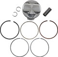 Je Pistons Pro Series Piston Kit