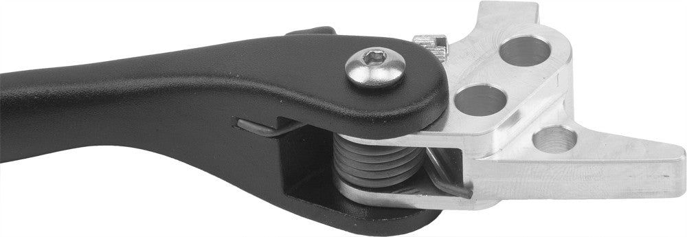 Arc Brake Lever Aluminum AC-BR-214 for GasGas / Husqvarna & More