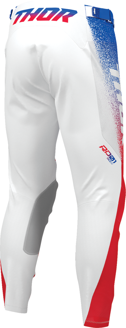 Thor Launchmode Air Pants