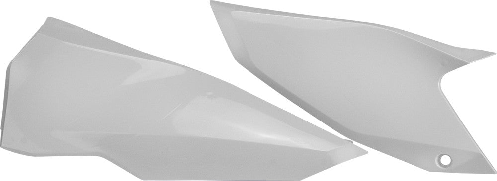 Acerbis Side Panels for Husqvarna FC 250 / FC 350 & More